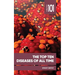 The Top Ten Diseases of All Time