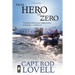 From Hero to Zero: The truth behind the ditching of DC-3, VH-EDC in Botany Bay that saved 25 lives