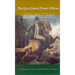 The Life of General Francis Marion: A Celebrated Partisan Officer, in the Revolutionary War, Against the British and Tories in South Carolina and Geor