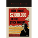 How I Made $2,000,000 in the Stock Market