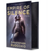 Empire of Silence (Deluxe Hardcover)
