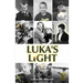 Luka's Light