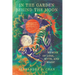In the Garden Behind the Moon: A Memoir of Loss, Myth, and Magic