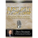 Resilient Leadership and other bits of wisdom, wit, insight, and expertise