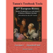 AP* European History student workbook for use with McKay's A History of Western Society+ 12th Edition for the AP* Course: Relevant daily assignments t