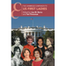 The Cambridge Companion to US First Ladies
