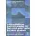 Anacarnation and Returning to the Lived Body with Richard Kearney