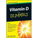 Vitamin D For Dummies