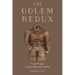 The Golem Redux: From Prague to Post-Holocaust Fiction