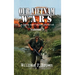 Our Vietnam Wars, Volume 3: as told by still more veterans who served