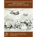 Humanitarian Operations in Northern Iraq, 1991 with Marines in Operation Provide Comfort