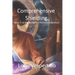 Comprehensive Shielding