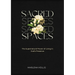 Sacred Spaces: The Supernatural Power of Living in God's Presence