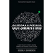 Outsmarting the Crowd: A Value Investor's Guide to Starting, Building, and Keeping a Family Fortune