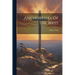 Anchoresses Of The West