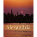 Alexandria: City of Memory