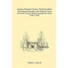 Annals of Lincoln County, North Carolina: Containing Interesting and Authentic Facts of Lincoln County History Through the Years 1749 to 1937