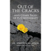 Out of the Cracks and Other Tales of Psychotherapy