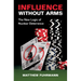 Influence without Arms
