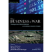 The Business of War: Theological and Ethical Reflections on the Military-Industrial Complex