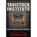 Tavistock Institute: Social Engineering the Masses