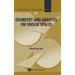 Geometry and Analysis on Finsler Spaces