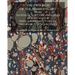 The Progress Of The Marbling Art From Technical Scientific Principles: With A Supplement On The Decoration Of Book Edges
