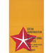 Social Construction of Foreign Policy: Identities and Foreign Policies, Moscow, 1955 and 1999