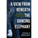 A View from Beneath the Dancing Elephant: Rediscovering IBM's Corporate Constitution