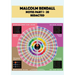 Malcolm Bendall Notes