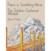 The Solution Centered Mindset