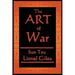 The Art of War
