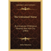 The Untrained Nurse: By A Graduate Of Bellevue Hospital, New York City (1903)