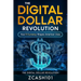The Digital Dollar Revolution: How E-Currency Shapes American Lives