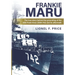 Frankie Maru: The true story behind the grounding of the USS Frank Knox (DDR-742) and its aftermath