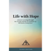 Life with Hope: A Return to Living Through the 12 Steps and 12 Traditions of Marijuana Anonymous