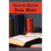 Selected Essays