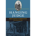 Hanging Judge