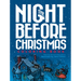 The Night Before Christmas Coloring Book