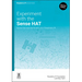 Experiment with the Sense Hat: Sense the Real World with Your Raspberry Pi
