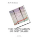 The Pre Test Interview The Foundation of Polygraph