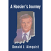 A Hoosier's Journey