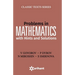 Problems in Mathemstics