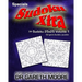 Sudoku 25x25 Volume 1: Sudoku Xtra Specials