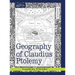 Geography of Claudius Ptolemy