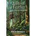 Quilts of a Feather