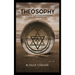 Theosophy: An Introduction to the Supersensible Knowledge of the World and the Destination of Man