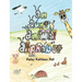An Aunt's Animal Alphabet: From A to Z, Come Rhyme with Me - A Whimsical Breeze Through the ABCs!