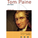 Tom Paine: A Political Life
