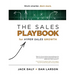 The Sales Playbook: for Hyper Sales Growth